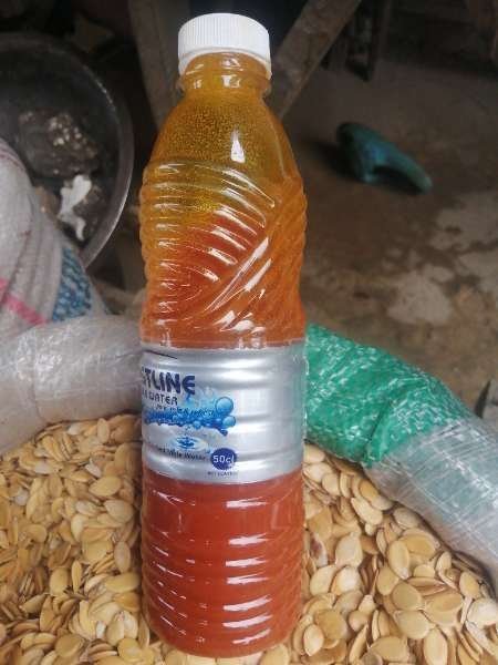 MADAM SUCCESS PROVISION AND FOOD STUFF STORE-review-photo-by-dekings25-image-1