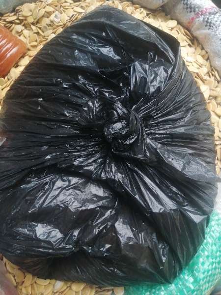 MADAM SUCCESS PROVISION AND FOOD STUFF STORE-review-photo-by-dekings25-image-2