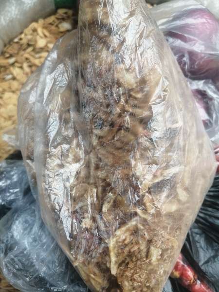 MADAM SUCCESS PROVISION AND FOOD STUFF STORE-review-photo-by-dekings25-image-4