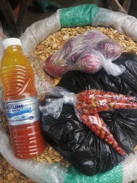 MADAM SUCCESS PROVISION AND FOOD STUFF STORE-review-photo-by-dekings25-image-5