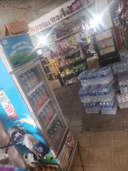 Dikkies Supermarket-review-photo-by-jaminuche19-image-3