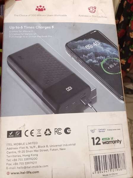 AkaGod phone tech-review-photo-by-coinswap-image-1