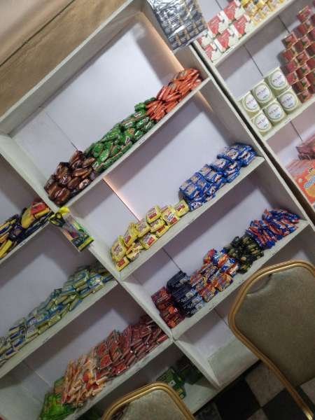 Happy Customer Supermarket-review-photo-by-brainbrian-image-2