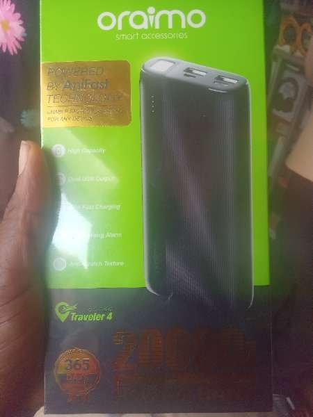 AkaGod phone tech-review-photo-by-divinejohn12-image-1