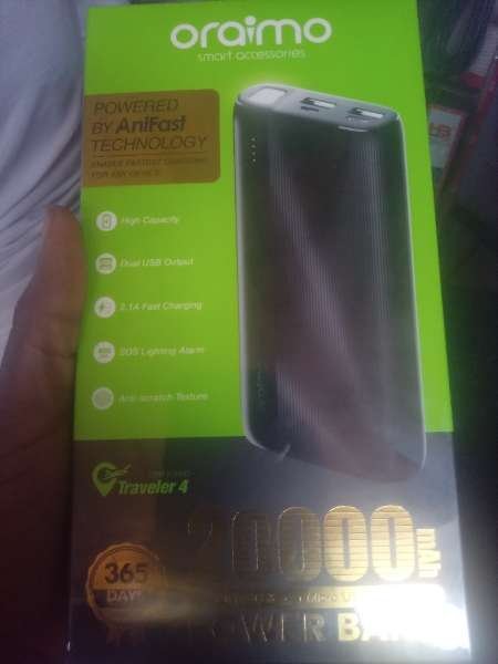 AkaGod phone tech-review-photo-by-divinejohn12-image-2
