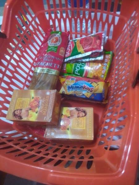 Happy Customer Supermarket-review-photo-by-nwanna-image-1