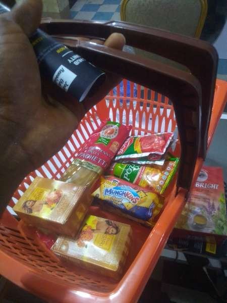 Happy Customer Supermarket-review-photo-by-nwanna-image-2