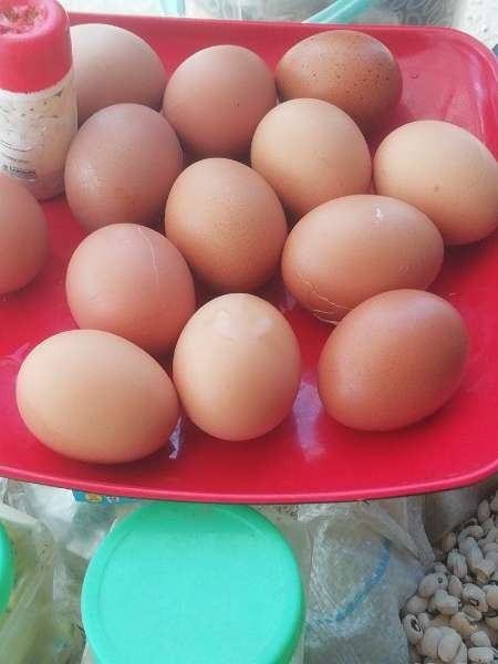 Juliet Nnenna Foodstuffs & Provision-review-photo-by-kryptoboz-image-3