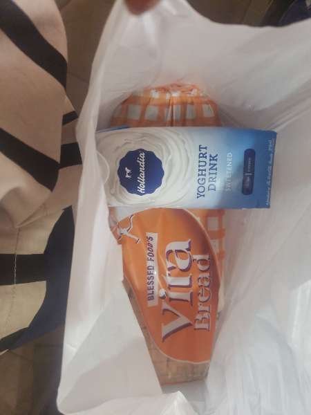 Dikkies Supermarket-review-photo-by-jaminuche19-image-2