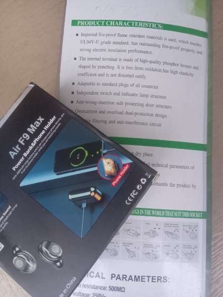 AkaGod phone tech-review-photo-by-divinejohn12-image-2