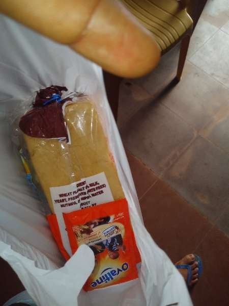 Dikkies Supermarket-review-photo-by-samueluche07-image-1