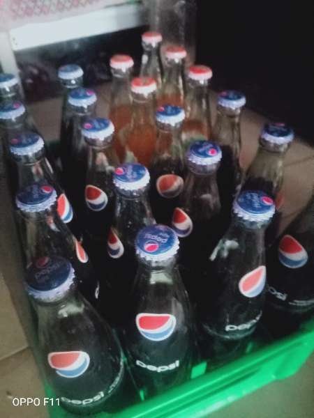Ifecoman Bar-review-photo-by-modestchi35-image-2