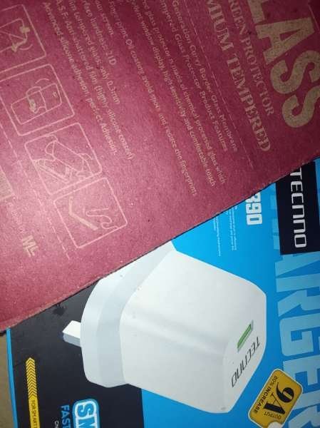 AkaGod phone tech-review-photo-by-obioma12-image-1