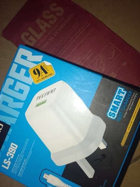 AkaGod phone tech-review-photo-by-obioma12-image-2