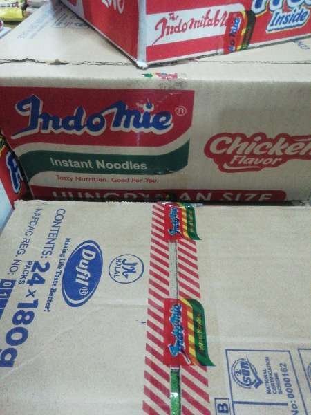 JUDEL SUPERMARKET-review-photo-by-kryptoboz-image-1