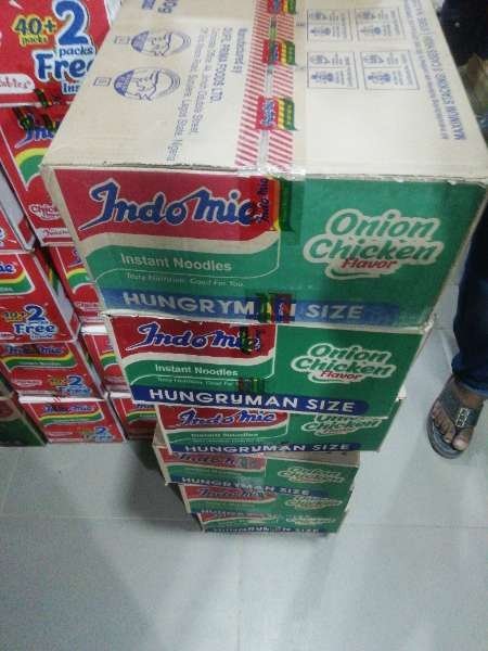 JUDEL SUPERMARKET-review-photo-by-kryptoboz-image-2