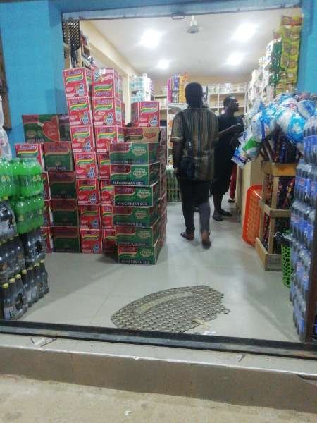 JUDEL SUPERMARKET-review-photo-by-kryptoboz-image-3