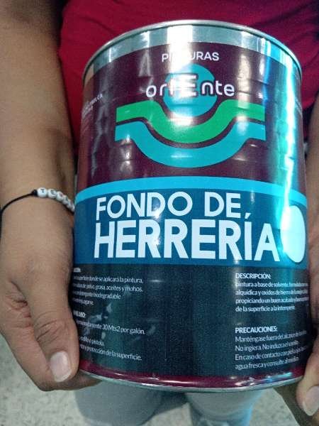 Pinturas Oriente-review-photo-by-henlicps-image-2