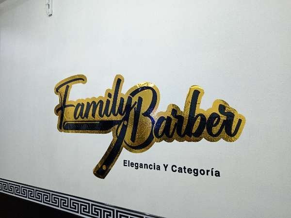 Family barber23-review-photo-by-henlicps-image-3
