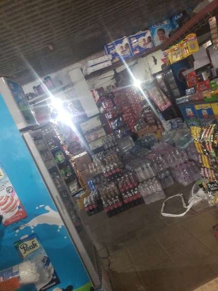 Dikkies Supermarket-review-photo-by-jaminuche19-image-3