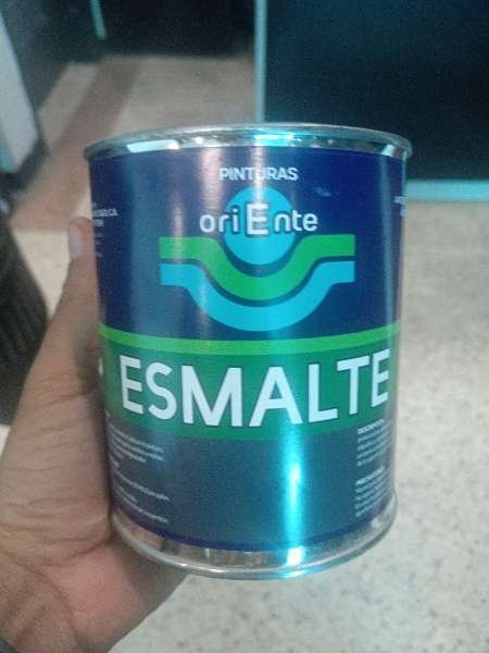 Pinturas Oriente-review-photo-by-henlicps-image-2
