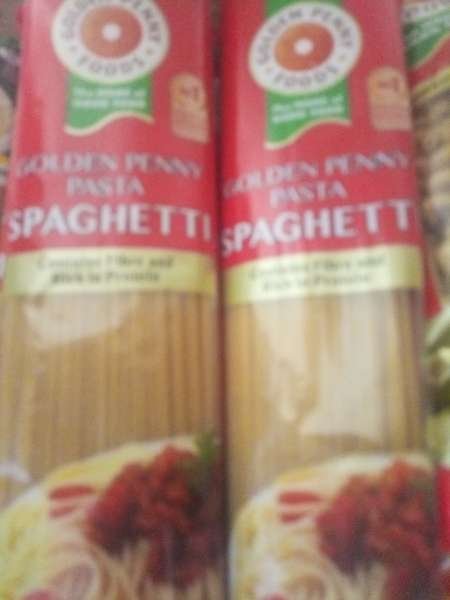 glorybest mini mart-review-photo-by-kaffy04-image-1