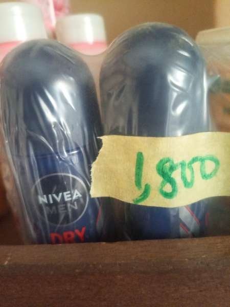 glorybest mini mart-review-photo-by-kaffy04-image-3