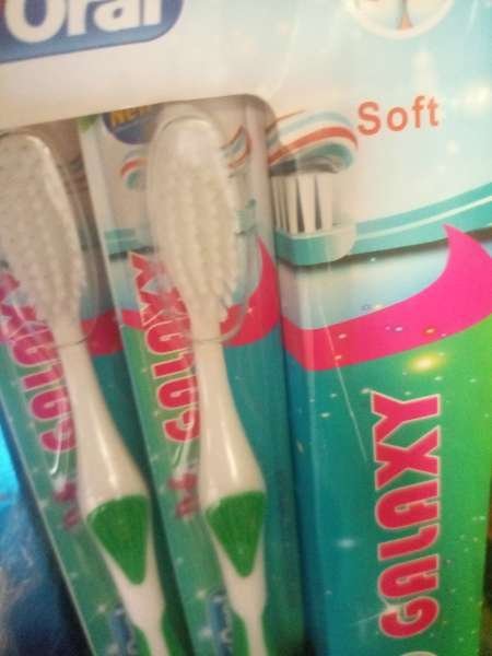 glorybest mini mart-review-photo-by-kaffy04-image-4