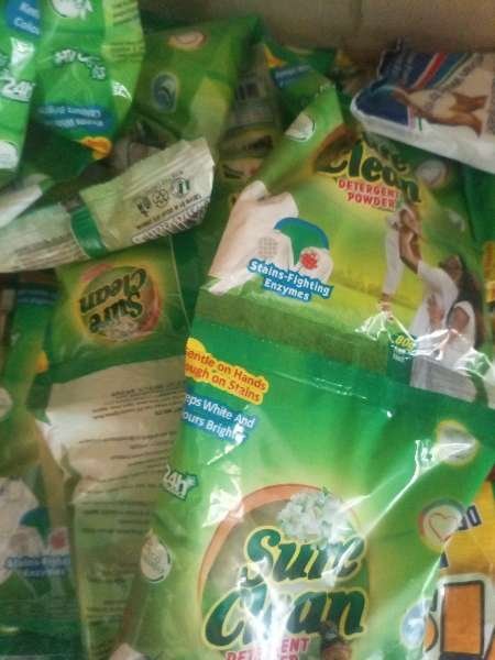 glorybest mini mart-review-photo-by-kaffy04-image-5