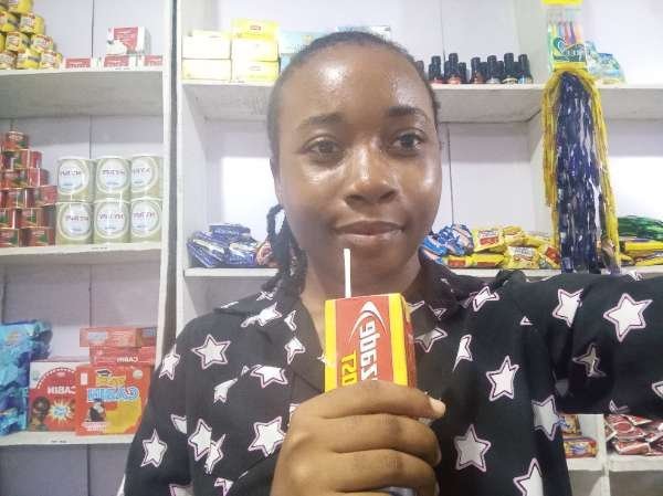 Happy Customer Supermarket-review-photo-by-mesonia-image-1
