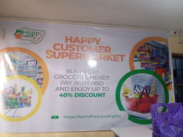 Happy Customer Supermarket-review-photo-by-mesonia-image-3