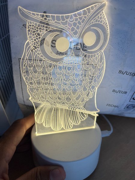 I visited Tolon Accesorios C.A. & paid Hive Dollars & here is my review