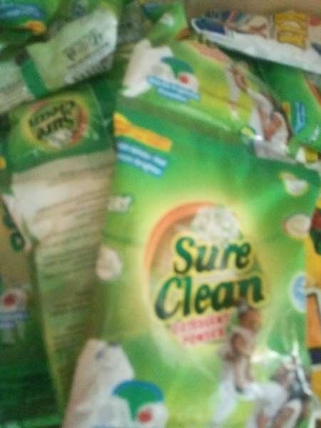 glorybest mini mart-review-photo-by-rhozolive-image-2