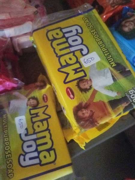 glorybest mini mart-review-photo-by-rhozolive-image-3