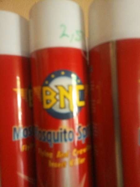 glorybest mini mart-review-photo-by-rhozolive-image-4