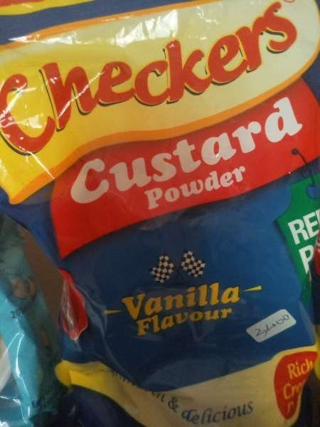 glorybest mini mart-review-photo-by-rhozolive-image-5