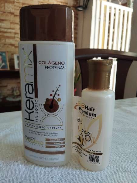 Angeles Shop-review-photo-by-wendyth16-image-1