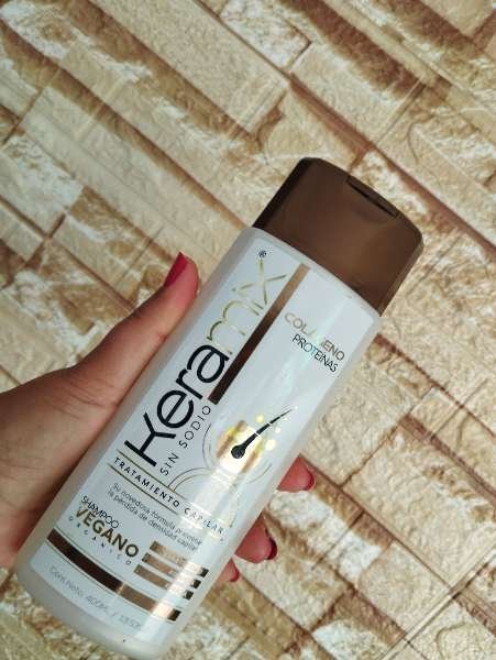 Angeles Shop-review-photo-by-wendyth16-image-2