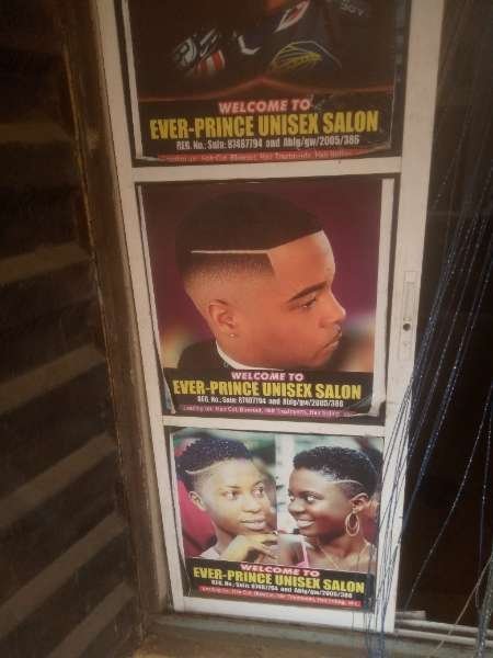 Ever-Prince Unisex Saloon-review-photo-by-josephdon211-image-2