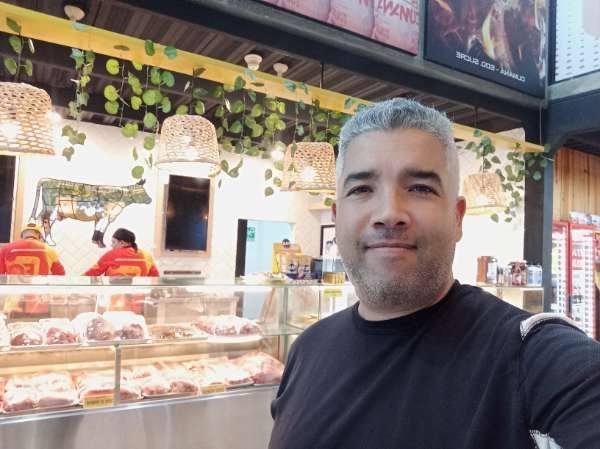 econoquesos plaza-review-photo-by-melor9-image-3