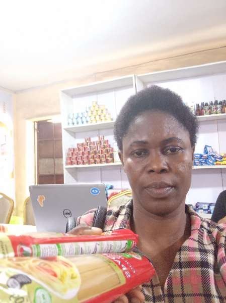 Happy Customer Supermarket-review-photo-by-chigold1-image-2