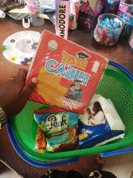 Dikkies Supermarket-review-photo-by-debbydaniels-image-2