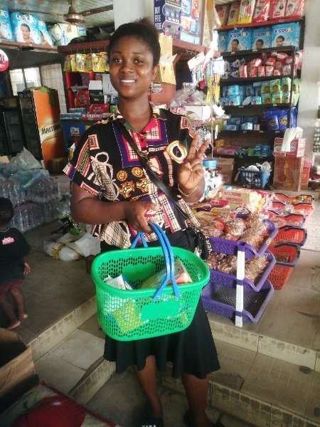 Dikkies Supermarket-review-photo-by-debbydaniels-image-3