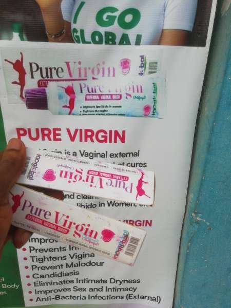 ENAGIC KANGEN MASHINE AND KANGEN WATER-review-photo-by-kryptoboz-image-2