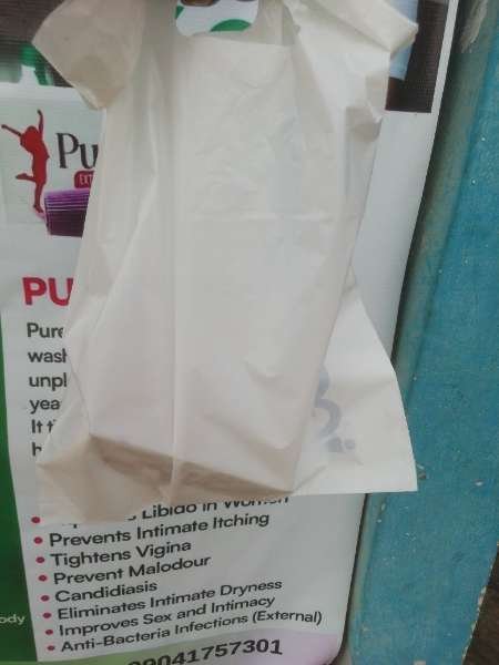 ENAGIC KANGEN MASHINE AND KANGEN WATER-review-photo-by-kryptoboz-image-4