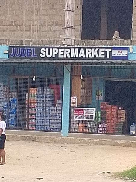 JUDEL SUPERMARKET-review-photo-by-jahshield01-image-1