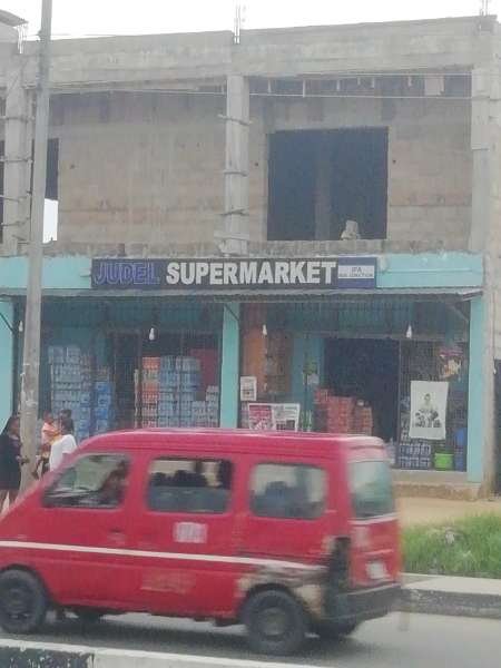 JUDEL SUPERMARKET-review-photo-by-kryptoboz-image-1