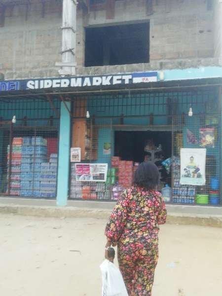 JUDEL SUPERMARKET-review-photo-by-kryptoboz-image-2