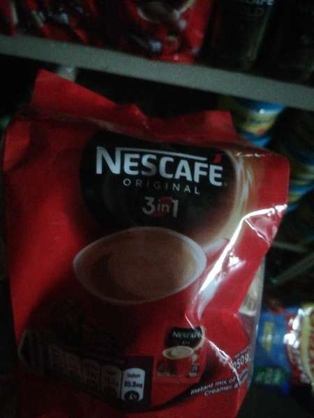 JUDEL SUPERMARKET-review-photo-by-kryptoboz-image-4