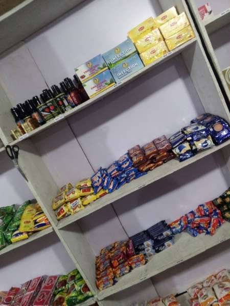 Happy Customer Supermarket-review-photo-by-brainbrian-image-2